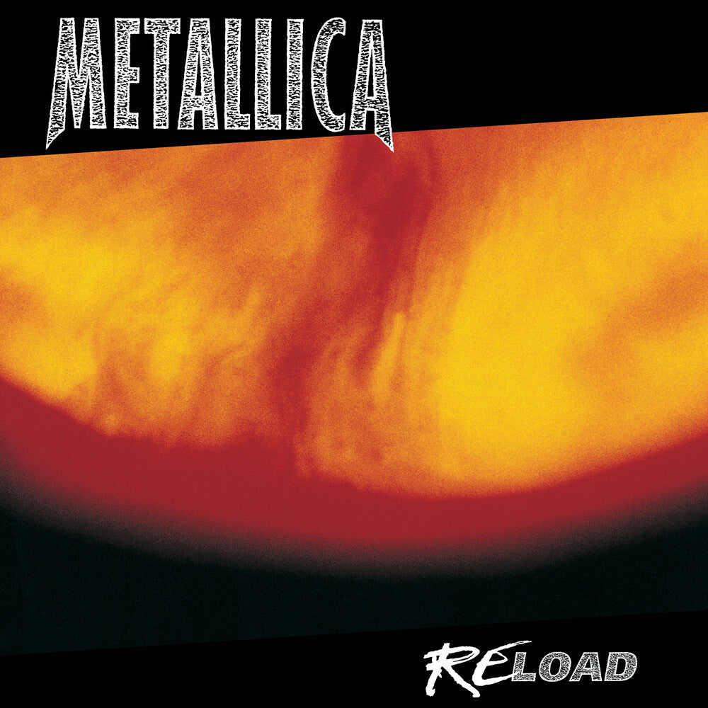 ReLoad - Remastered [Deluxe]