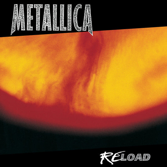 ReLoad - Remastered [Deluxe]