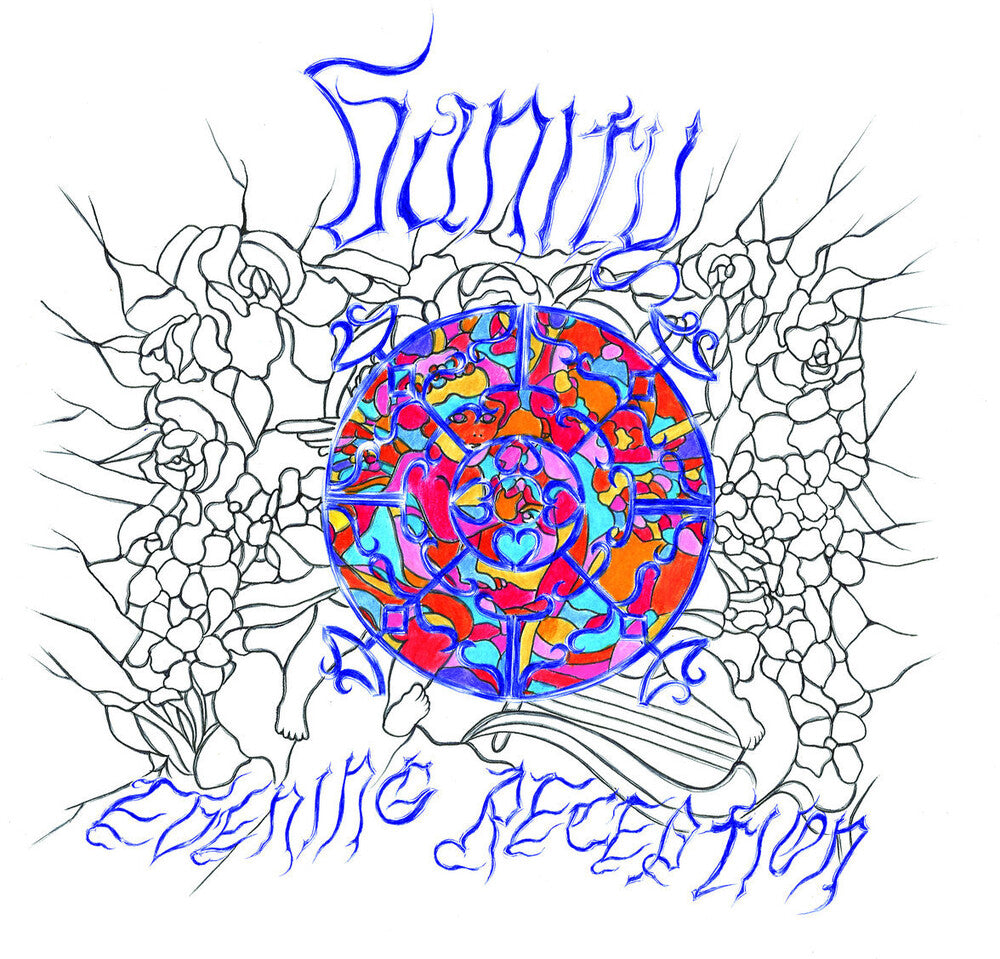 Evening Reception [LP]