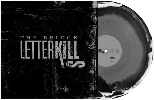 Bridge [Reissue]