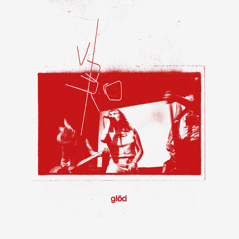 Glod [LP]