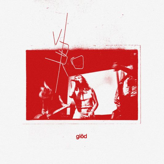 Glod [LP]