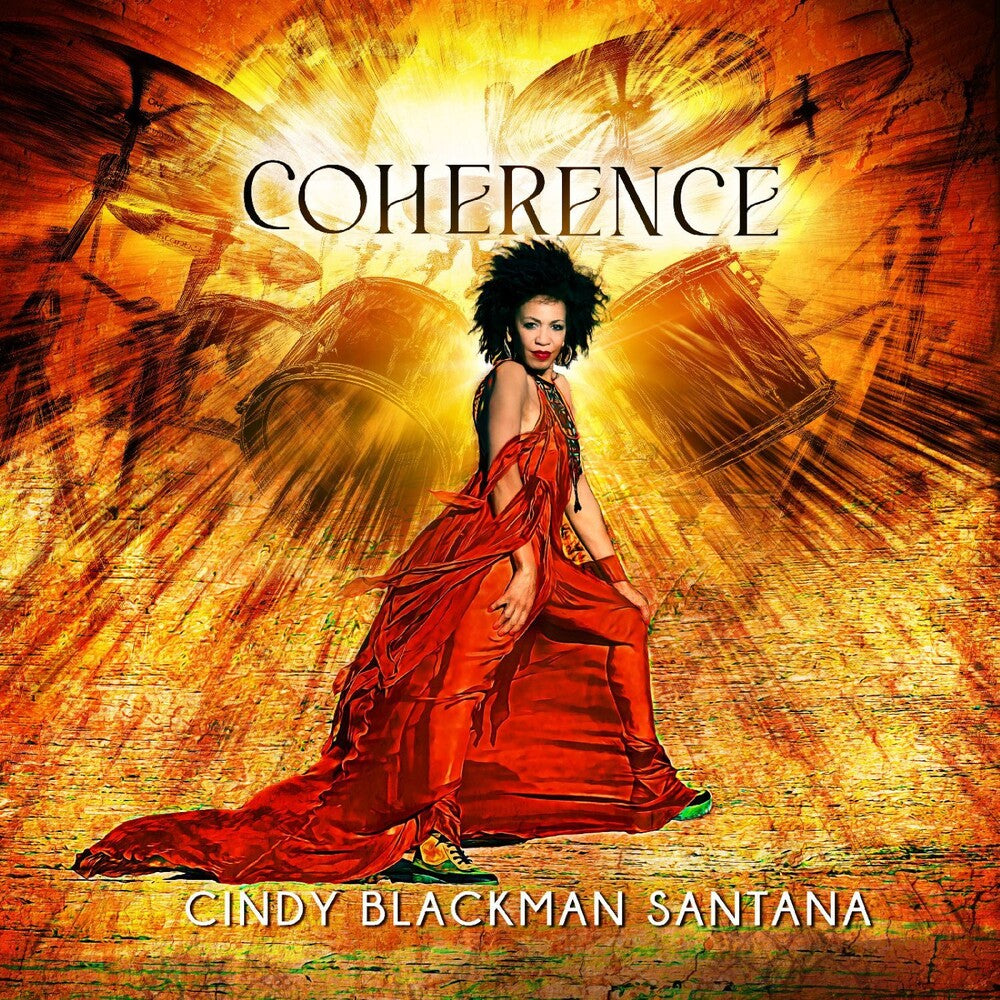 Coherence [LP]