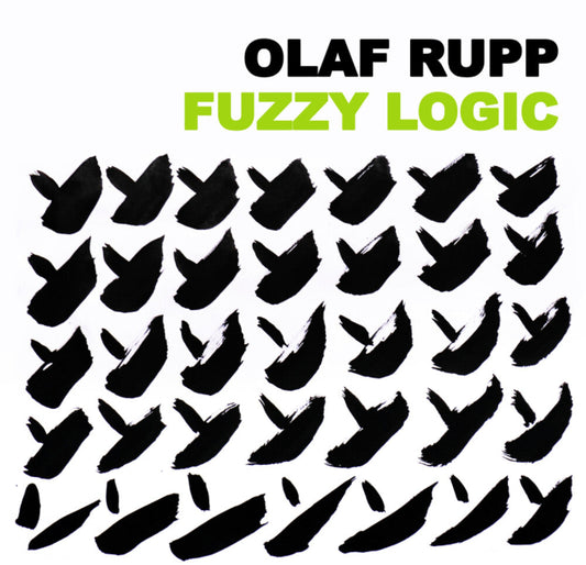 Fuzzy Logic (2lp) [LP]