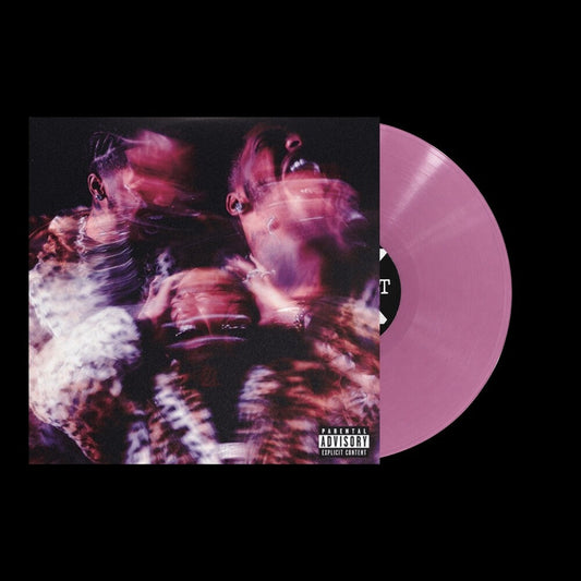 Project X [Purple]