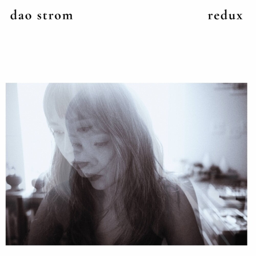 Redux [LP]