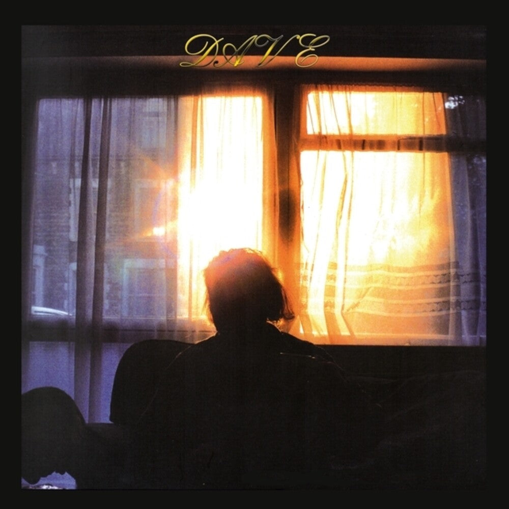 Whatever Happened To...(2026 Mix Expanded) [2LP]