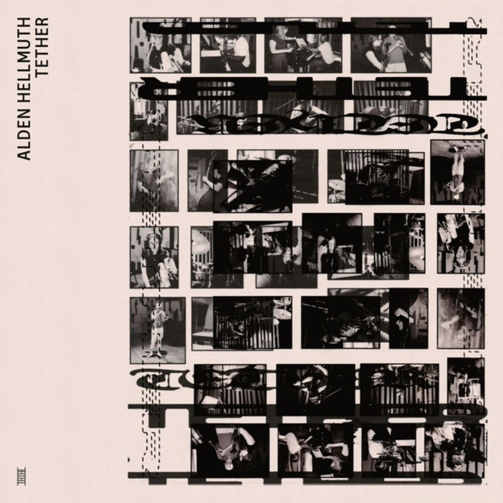 Tether [LP]