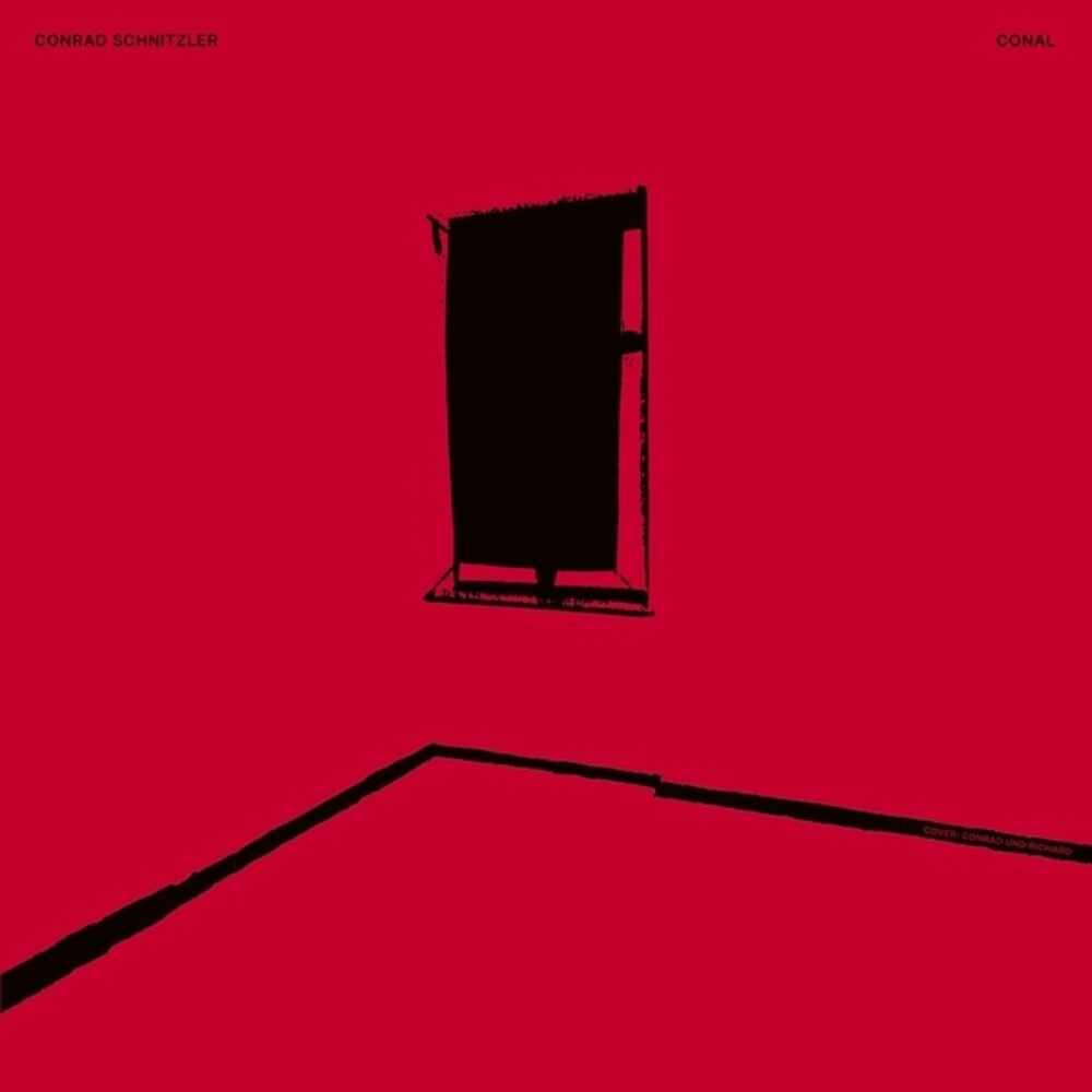 Conal [LP]