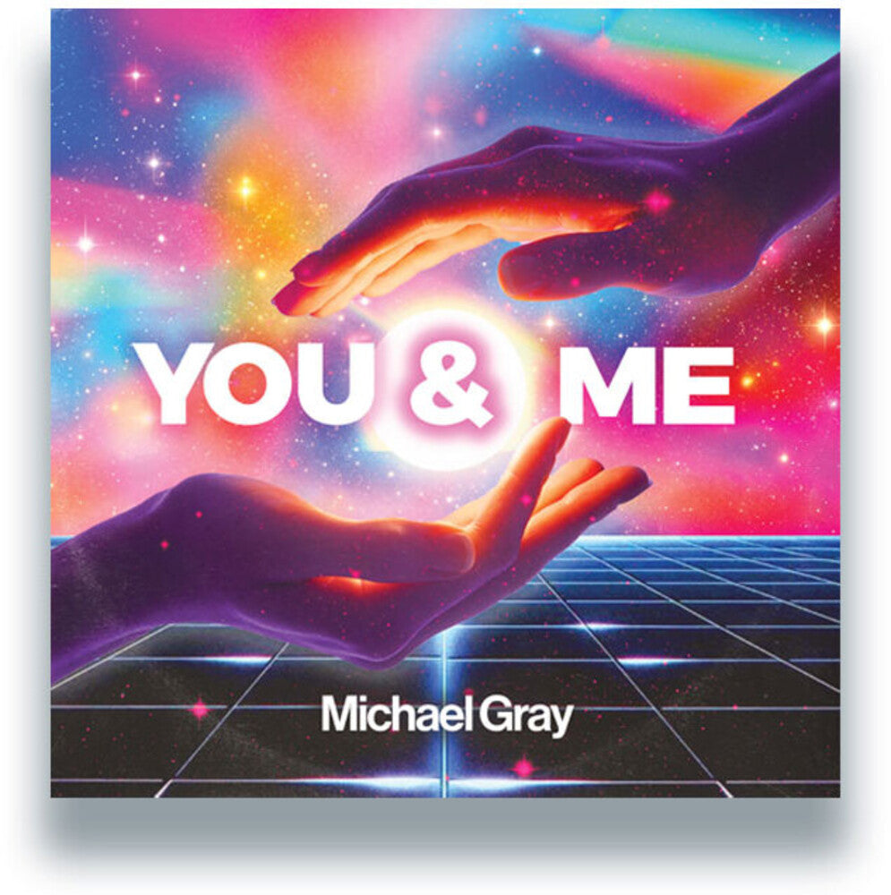 You & Me [2LP]