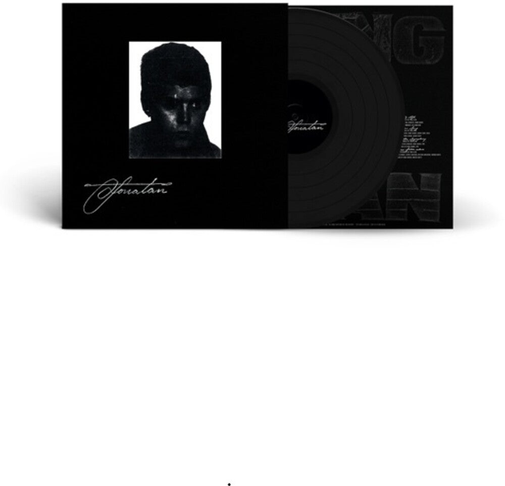 Jonatan [180g]