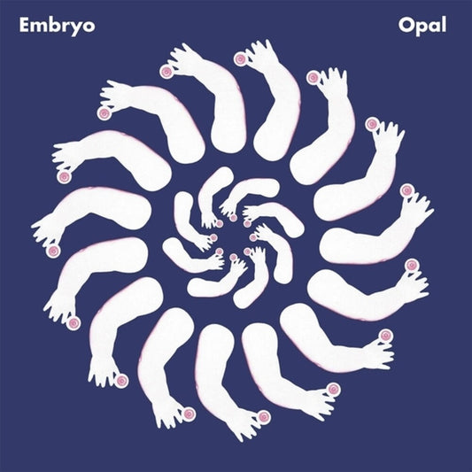 Opal [LP]