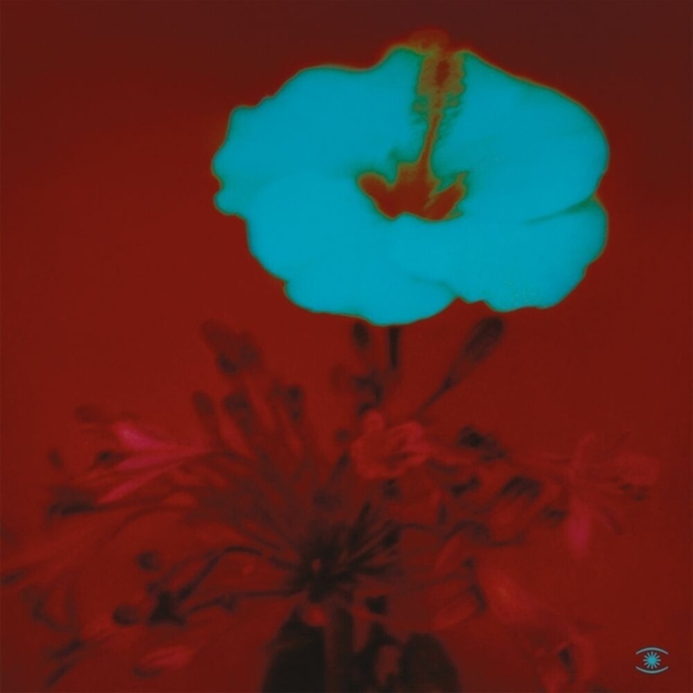 Sunrise & the Way We Live [2LP]