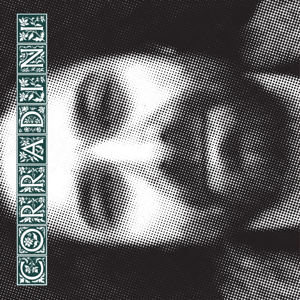 The Best Head In Showbiz [LP]