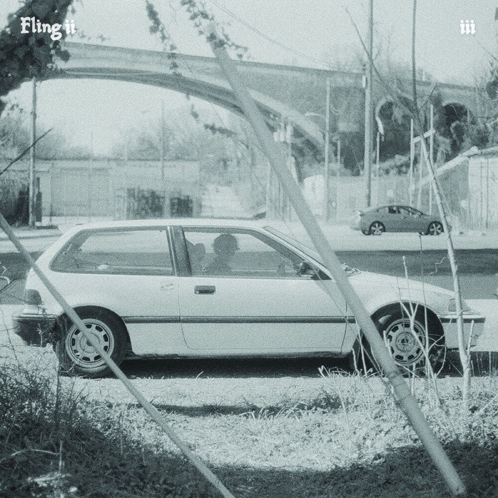 3 [LP]