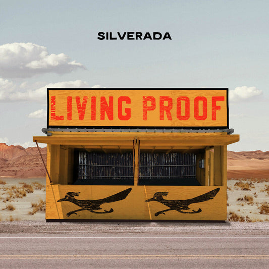 Living Proof [LP]