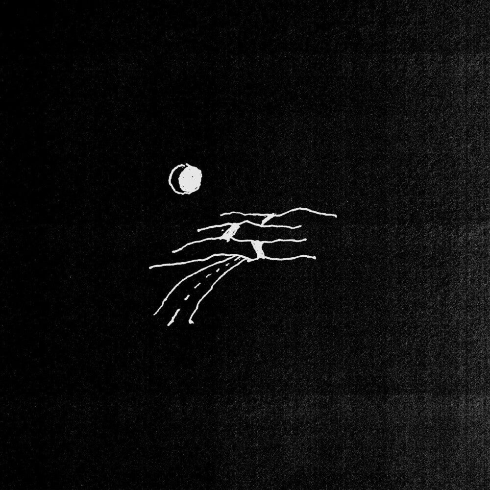 Pre-Order: Road Extends [LP]