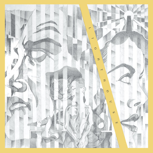 Lighthouse [LP]