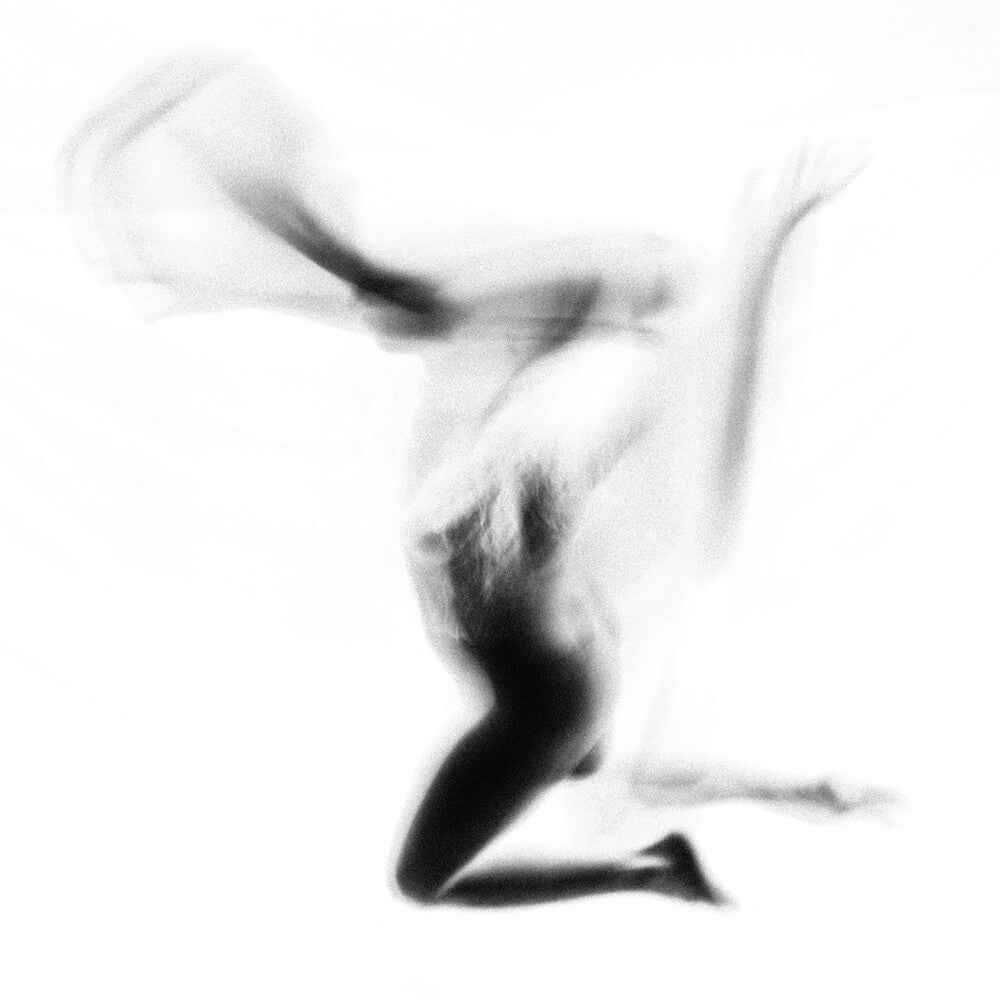 Pre-Order: Knots & Chains [LP]