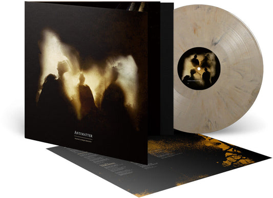 Fear Of A Unique Identity [Colored Vinyl] (Gate) [Limited Edition]