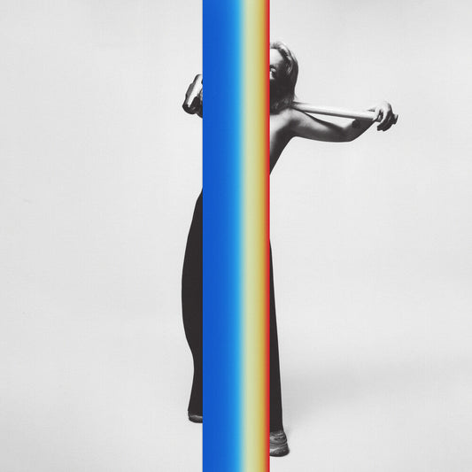 Ow Infinity [Black]