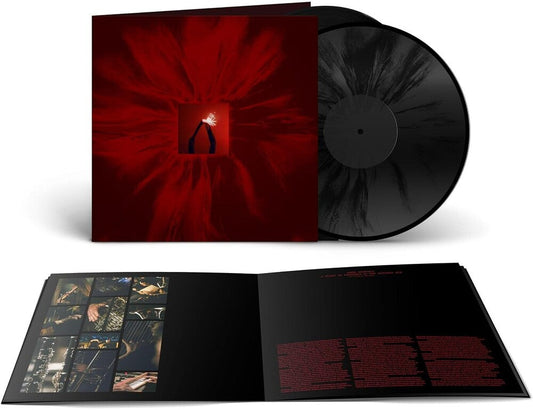 Mere Mortals [Limited Edition] (Uk)