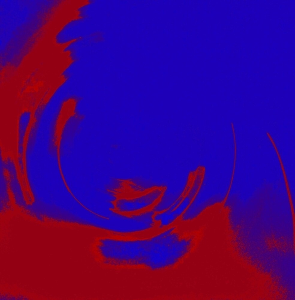 Oeuvres Sonores [LP]