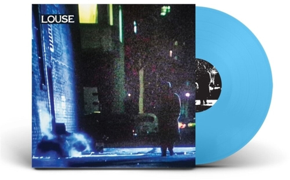 Pre-Order: Buyer's Remorse [LP]