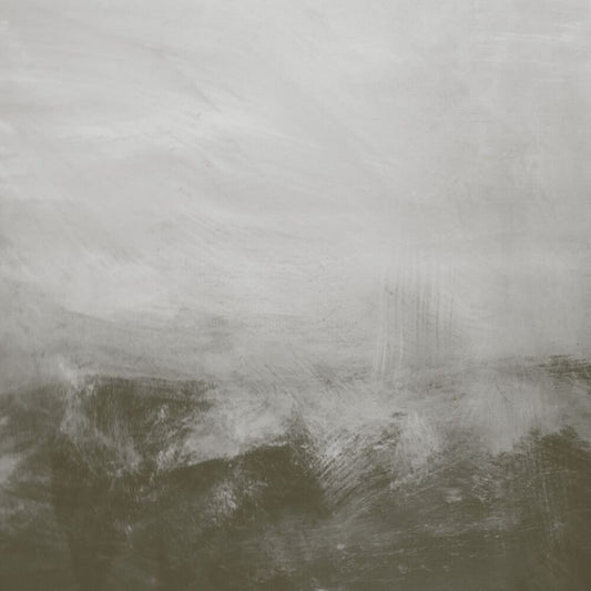 Somewhere In The Wind [LP]