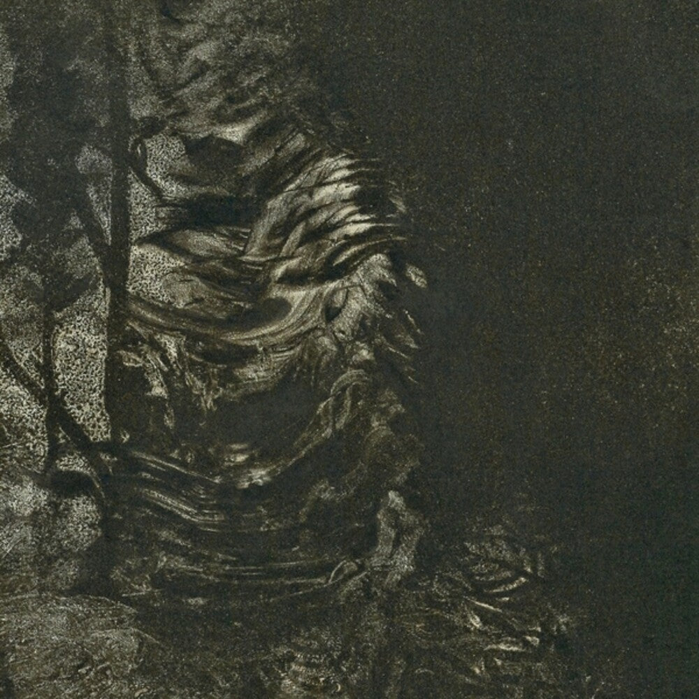 Pre-Order: Mystical Obscurant [LP]