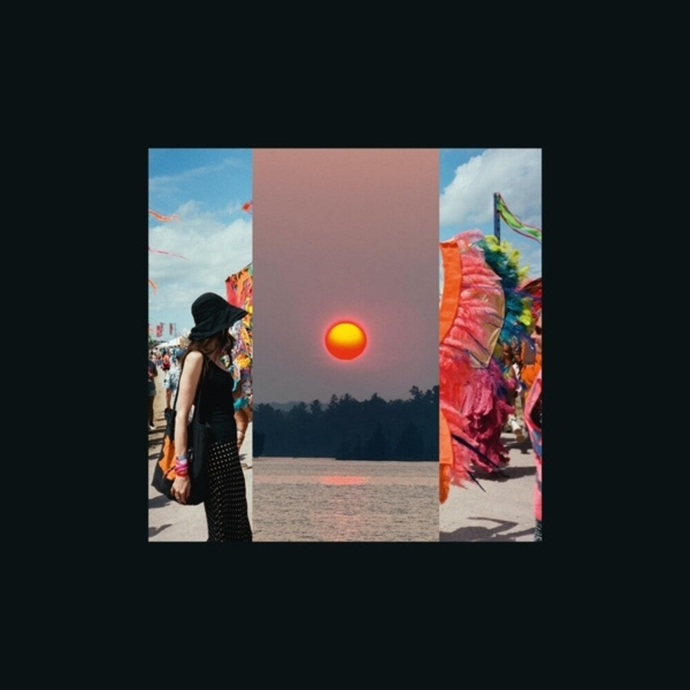 Pre-Order: Text059 [LP]