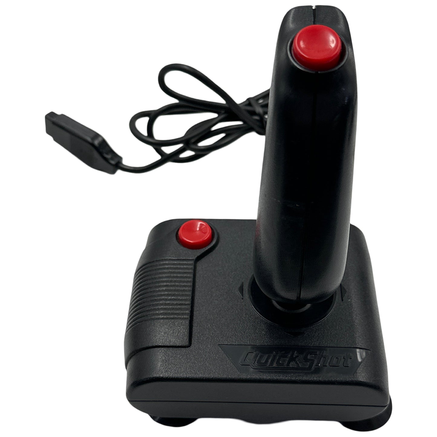 Atari 2600 Joystick - Atari 2600 | Commodore 64