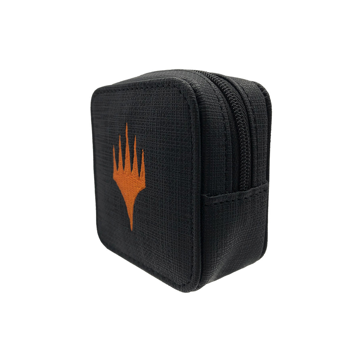 Ultra PRO: Loyalty Dice Set - Mythic Edition (with Case)