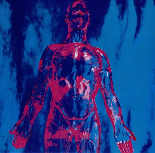 Sliver [Vinyl Single]