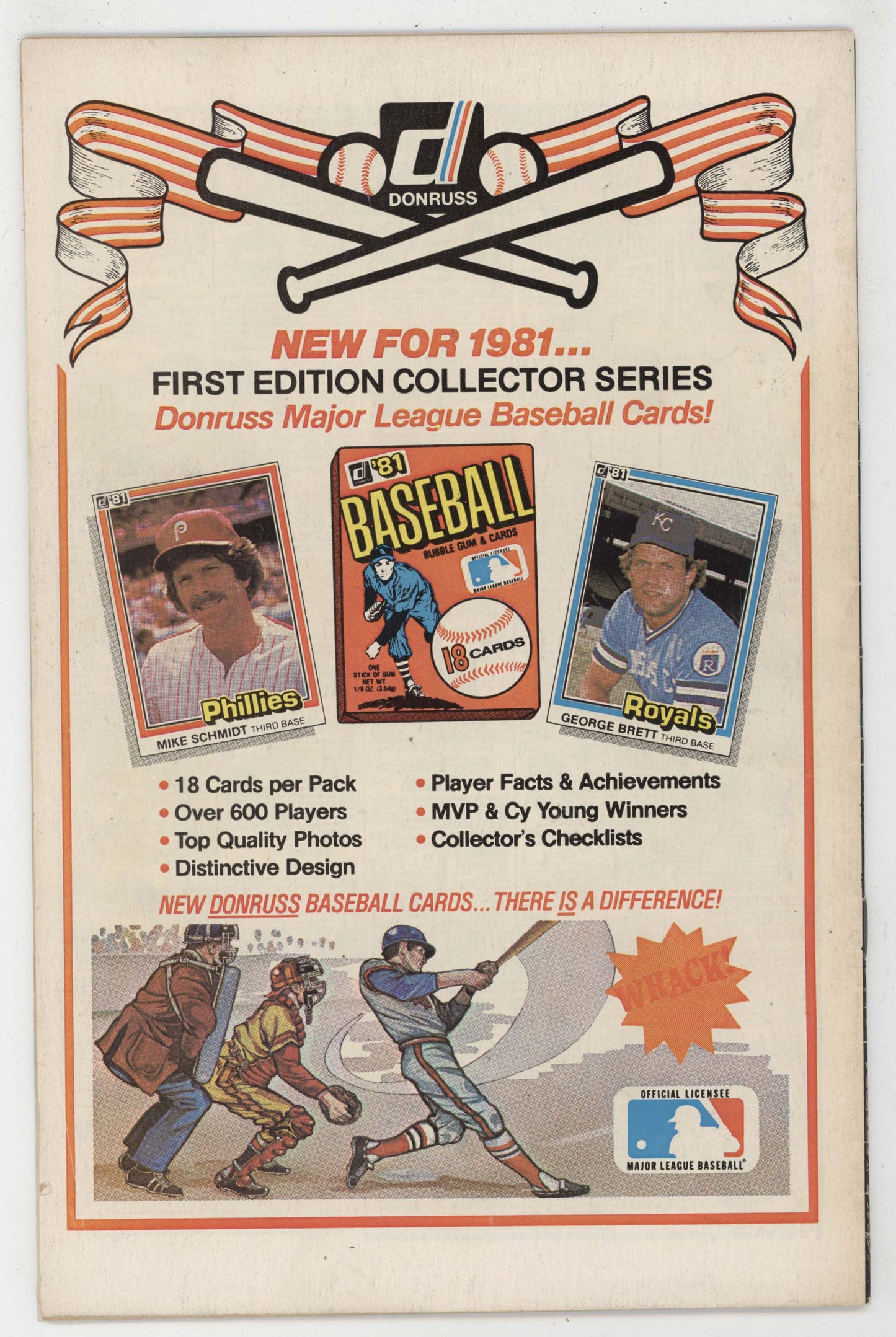 Green Lantern 141 1981 FN VF 1st Omega Men George Perez Marv Wolfman