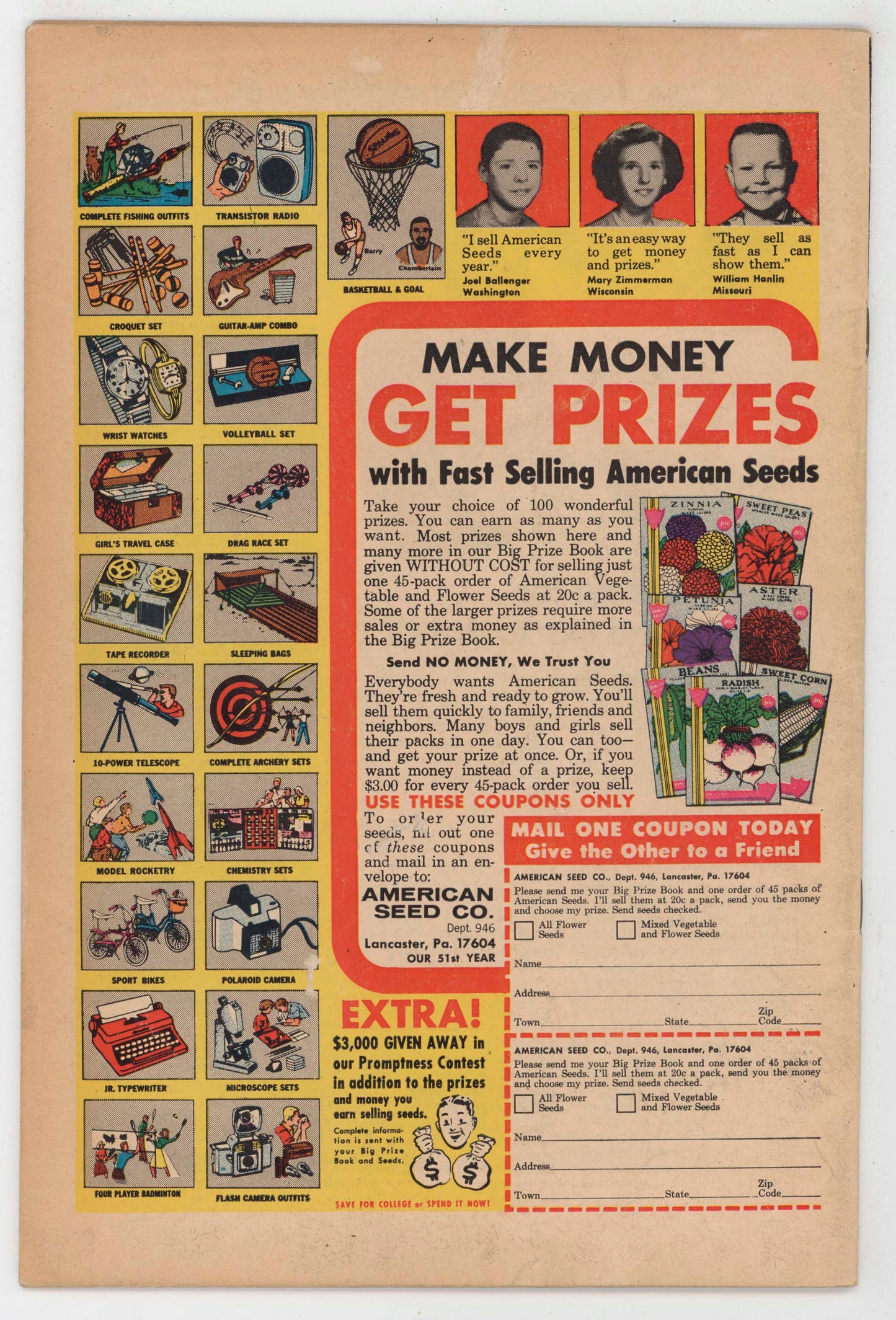 Captain America 113 Marvel 1969 VG Jim Steranko Stan Lee