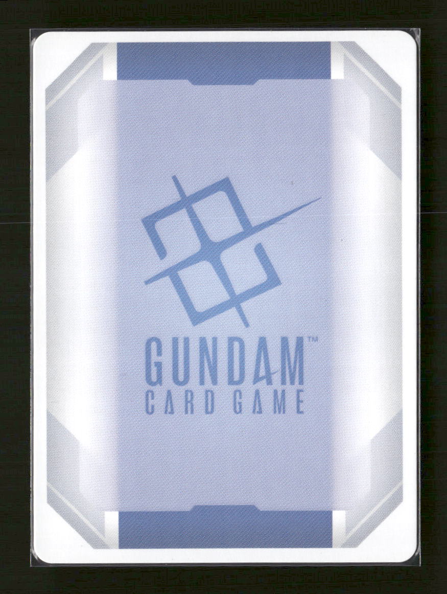 Newtype Rising Justice Gundam #GD01-066 - Golden Apple Comics