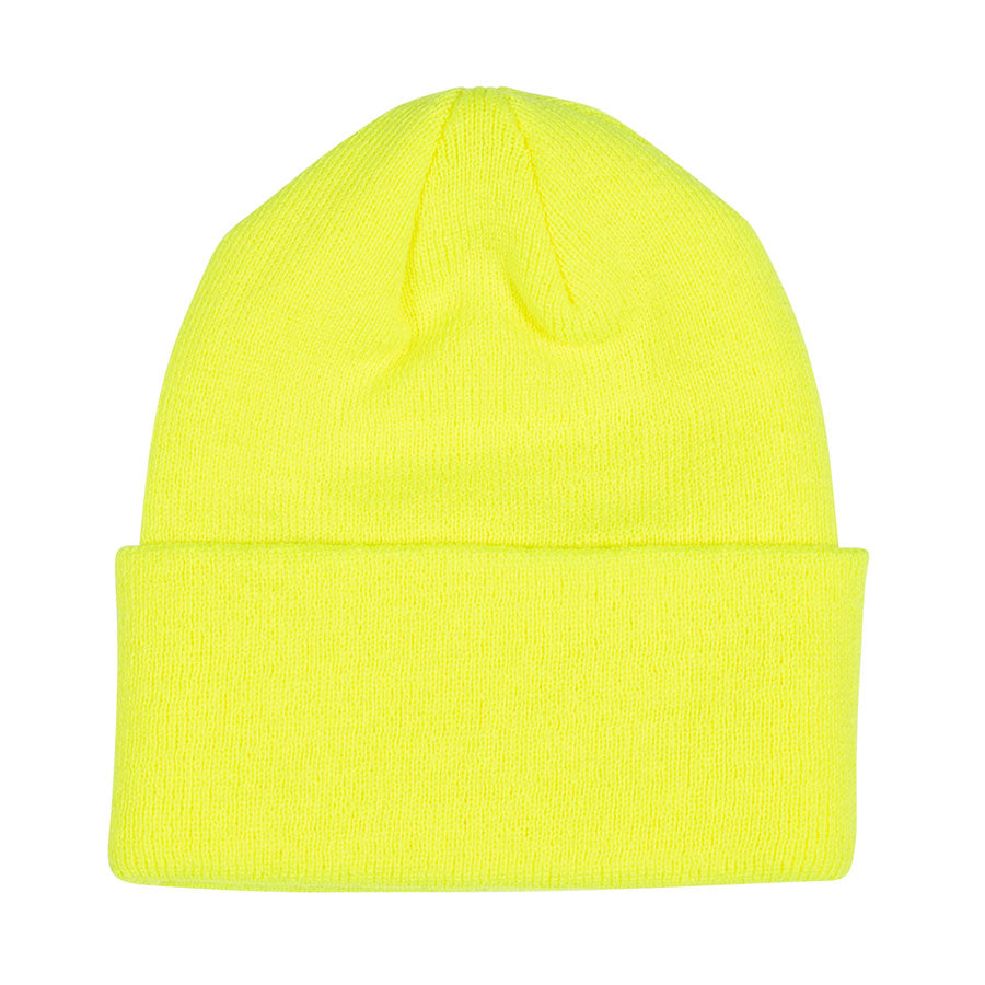 Santa Cruz Classic Dot Long Shoreman Beanie