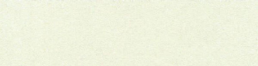 Preiser 19625 HO Scale Plaster Wall -- White 3-3/4 x 3-3/4" 9.5 x 9.5cm pkg(3)