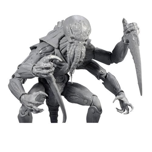 McFarlane Toys Warhammer 40000 7-Inch Action Figure - Select Figure(s) - Golden Apple Comics