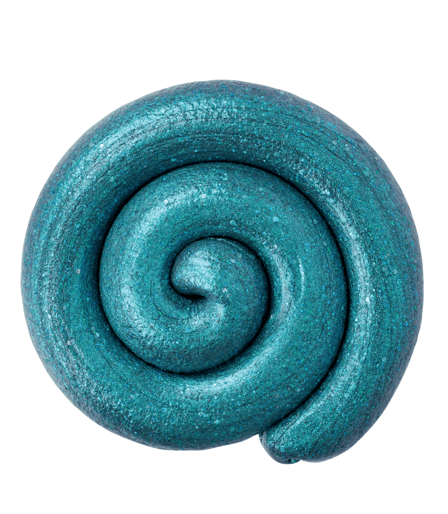 Thinking Putty: Happy Earth