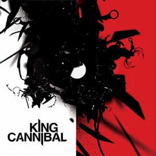 Aragami Style (Vinyl)