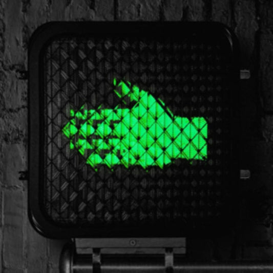 Raconteurs - Help Us Stranger - CD