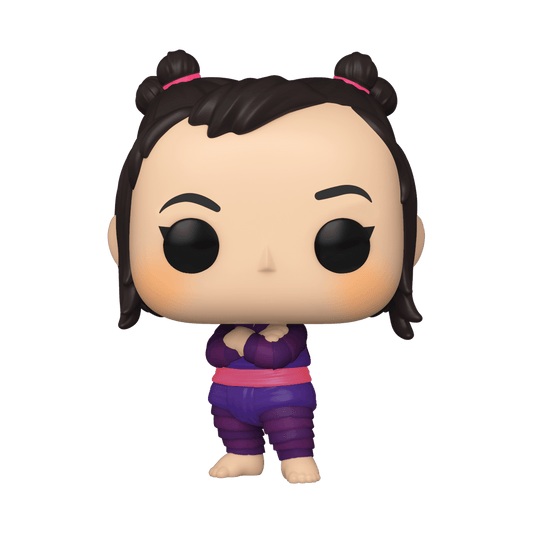 POP! Disney: Raya and the Last Dragon - Noi