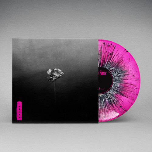 Lotus (Indie Exlusive) (Oink Splatter Vinyl) (2Lp) (Vinyl)