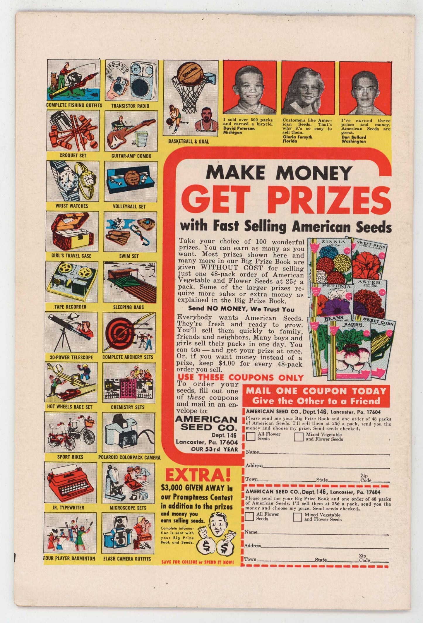 Conan The Barbarian 6 Marvel 1971 VF NM Barry Windsor Smith Roy Thomas