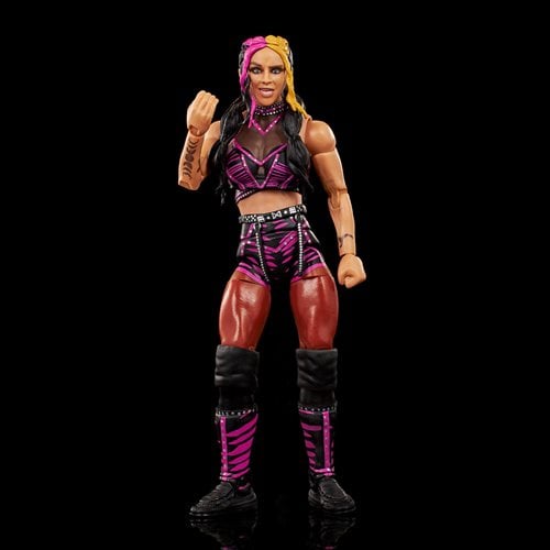 WWE Elite Collection Series 104 Action Figure - Choose your Figure