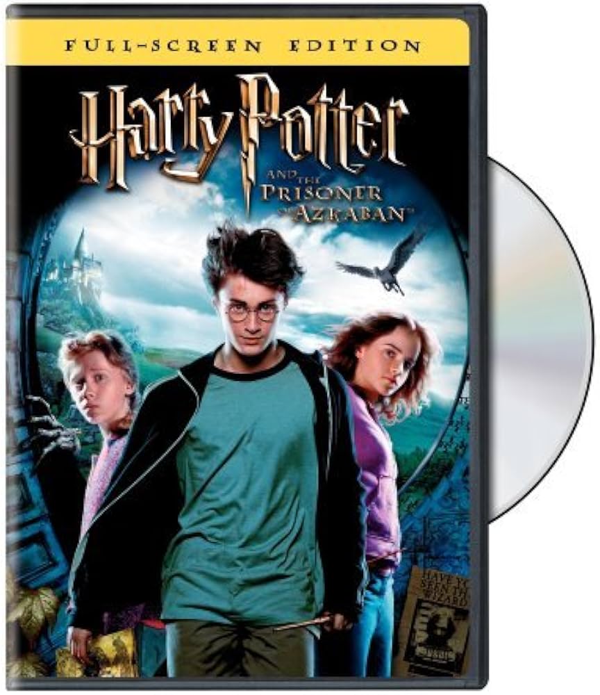 Lego Harry Potter Years 1-4 Game & Movie Bundle (Wii)