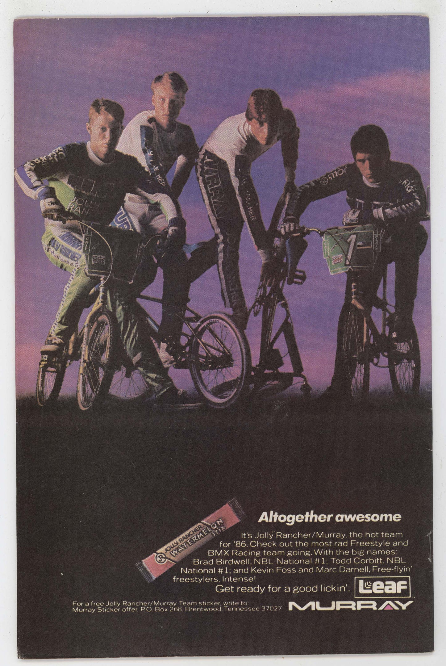 Incredible Hulk 324 Marvel 1986 FN Grey Al Milgrom 1 Homage