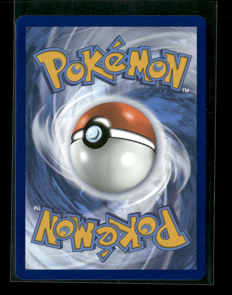 SV10: Destined Rivals Team Rocket's Murkrow #200/182 - Golden Apple Comics